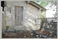 Dpt  (32), à vendre corps de ferme  170 m2- Terrain de 11642m2