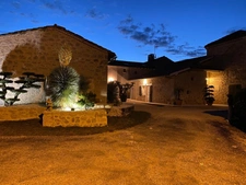 Département Gers (32) A vendre Condom propriété P7 210 m²- Terrain 5 483 m²