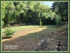 Maison à vendre 6 pièces CONDOM (32) - Jardin 1000m2- Sous-sol