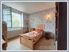 A vendre Condom - Maison individuelle 133m2 avec sous-sol - Terrain 5000m2