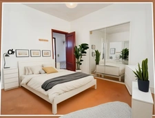 Maison à vendre 7 pièces- 2 logements et 2 garages CONDOM (32)