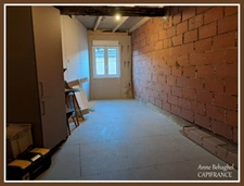 Maison à vendre maison 4 pièces Condom centre ville (32)