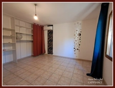 SAINTE COLOMBE EN BRUILHOIS: Maison 160 m2, 5 chambres, piscine, garage, jardin 3617 m2