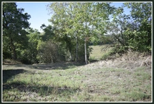 Dpt  (32), à vendre corps de ferme  170 m2- Terrain de 11642m2