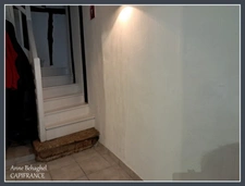 Maison à vendre maison 4 pièces Condom centre ville (32)