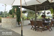 House for sale P5 -160m2 PERGAIN TAILLAC (32) Land 4044m2 - Outbuildings