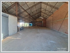 PERGAIN-TAILLAC(32) Maison de caractère 160m2 avec dépendances - Vue dominante - Terrain 11605m2 