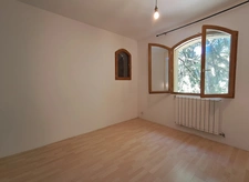SAINTE COLOMBE EN BRUILHOIS: Maison 160 m2, 5 chambres, piscine, garage, jardin 3617 m2