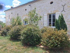 House for sale P5 -160m2 PERGAIN TAILLAC (32) Land 4044m2 - Outbuildings