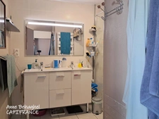 House for sale P5 -160m2 PERGAIN TAILLAC (32) Land 4044m2 - Outbuildings