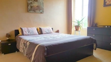 House for sale P5 -160m2 PERGAIN TAILLAC (32) Land 4044m2 - Outbuildings