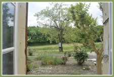 Stone house for sale 6 rooms - Land 4700m2