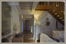 Département Gers (32) A vendre Condom propriété P7 210 m²- Terrain 5 483 m²