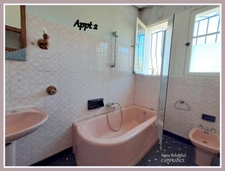 Maison à vendre 7 pièces- 2 logements et 2 garages CONDOM (32)