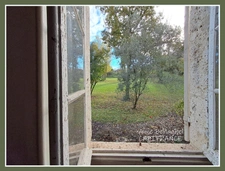 A vendre maison en pierre 162m2- 7 pièces SAINT MARTIN DE GOYNE (32) Dépendance- terrain 4000m2