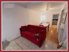 Maison à vendre maison 4 pièces Condom centre ville (32)