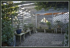 Département Gers (32) A vendre Condom propriété P7 210 m²- Terrain 5 483 m²