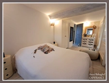 Pergain-Taillac - Stone house with 5 rooms - 127m2 - land 1526m2