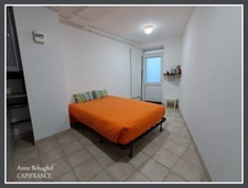 Maison à vendre maison 4 pièces Condom centre ville (32)