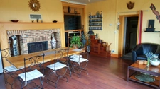 House for sale P5 -160m2 PERGAIN TAILLAC (32) Land 4044m2 - Outbuildings