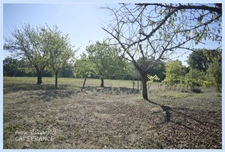 Dpt  (32), à vendre corps de ferme  170 m2- Terrain de 11642m2