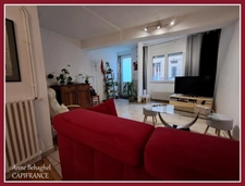 Maison à vendre maison 4 pièces Condom centre ville (32)