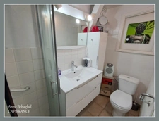 Maison à vendre maison 4 pièces Condom centre ville (32)