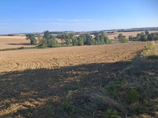 Terrain à vendre de 9403m2 PERGAIN TAILLAC (32)