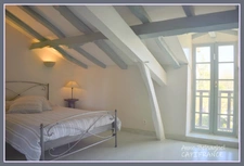 Département Gers (32) A vendre Condom propriété P7 210 m²- Terrain 5 483 m²