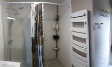 House for sale P5 -160m2 PERGAIN TAILLAC (32) Land 4044m2 - Outbuildings