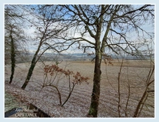 Pergain-Taillac - Stone house with 5 rooms - 127m2 - land 1526m2