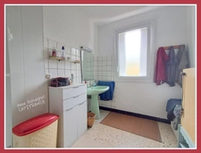 A vendre Condom - Maison individuelle 133m2 avec sous-sol - Terrain 5000m2