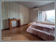 For sale in Pergain-Taillac: Village house, 170m2 - Land 1100m2 - garage - shed