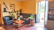 House for sale P5 -160m2 PERGAIN TAILLAC (32) Land 4044m2 - Outbuildings