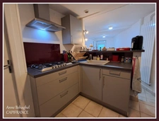 Maison à vendre maison 4 pièces Condom centre ville (32)
