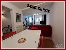Maison à vendre maison 4 pièces Condom centre ville (32)