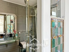 Appartement 2 pièces de 34 m² avec vue sur le Vieux Port – La Rochelle