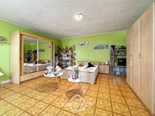 Maison à rénover de 125m² avec garage - Lagord, vendôme