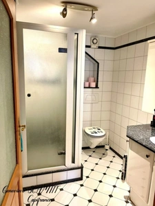 Dpt Haut-Rhin (68), à vendre ZELLENBERG immeuble 197 m²