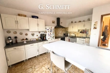 12-room property for sale in Colmar (68)