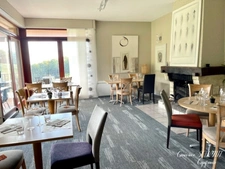 Dpt Haut-Rhin (68), à vendre AMMERSCHWIHR appartement T2   