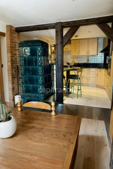 Dpt Haut-Rhin (68), à vendre ZELLENBERG immeuble 197 m²