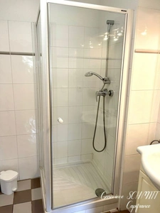 Dpt Haut-Rhin (68), à vendre AMMERSCHWIHR appartement T2   