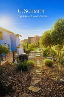 12-room property for sale in Colmar (68)
