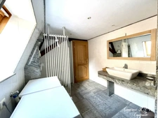 Dpt Haut-Rhin (68), à vendre ZELLENBERG immeuble 197 m²