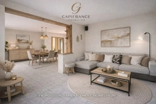 12-room property for sale in Colmar (68)
