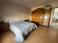 12-room property for sale in Colmar (68)