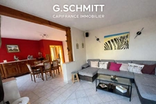 12-room property for sale in Colmar (68)