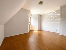RIBEAUVILLE EN EXCLUSIVITE - APPARTEMENT T5 EN DUPLEX RIBEAUVILLE (68)