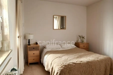 Dpt Haut-Rhin (68), à vendre ZELLENBERG immeuble 197 m²